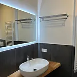 Apartmán Sora Al Ponte
