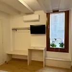 Sora Al Ponte Apartmán