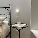 Sora Al Ponte Apartmán *