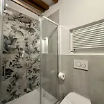 Sora Al Ponte Apartmán *