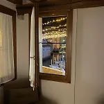 Apartmán Sora Al Ponte *