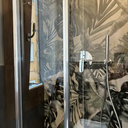 דירה Sora Al Ponte *