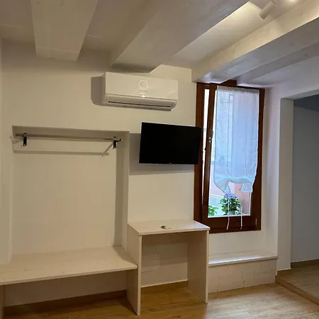 Sora Al Ponte Chioggia